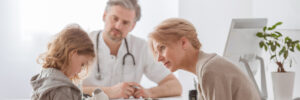 PHP for Co-Occurring Disorders That Takes BCBS: Start Healing