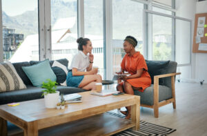 Discover Supportive Drug Detox Residential That Takes Humana