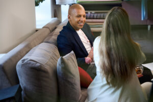 Hope Awaits: Detox Center That Accepts Insurance and Care