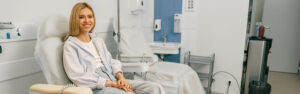 Inpatient Facilities That Accept Insurance for Your Recovery Journey