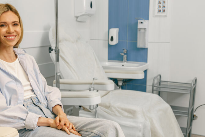 Inpatient Facilities That Accept Insurance for Your Recovery Journey