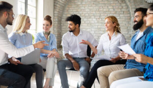 Choose a PHP Addiction Treatment Center That Takes Insurance Today
