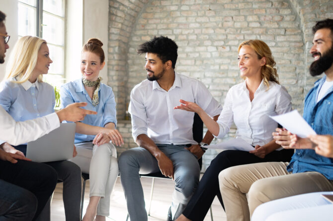 Choose a PHP Addiction Treatment Center That Takes Insurance Today