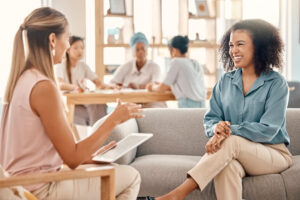 Your Guide to Outpatient Treatment That Takes Insurance & Offers Dual Diagnosis Care