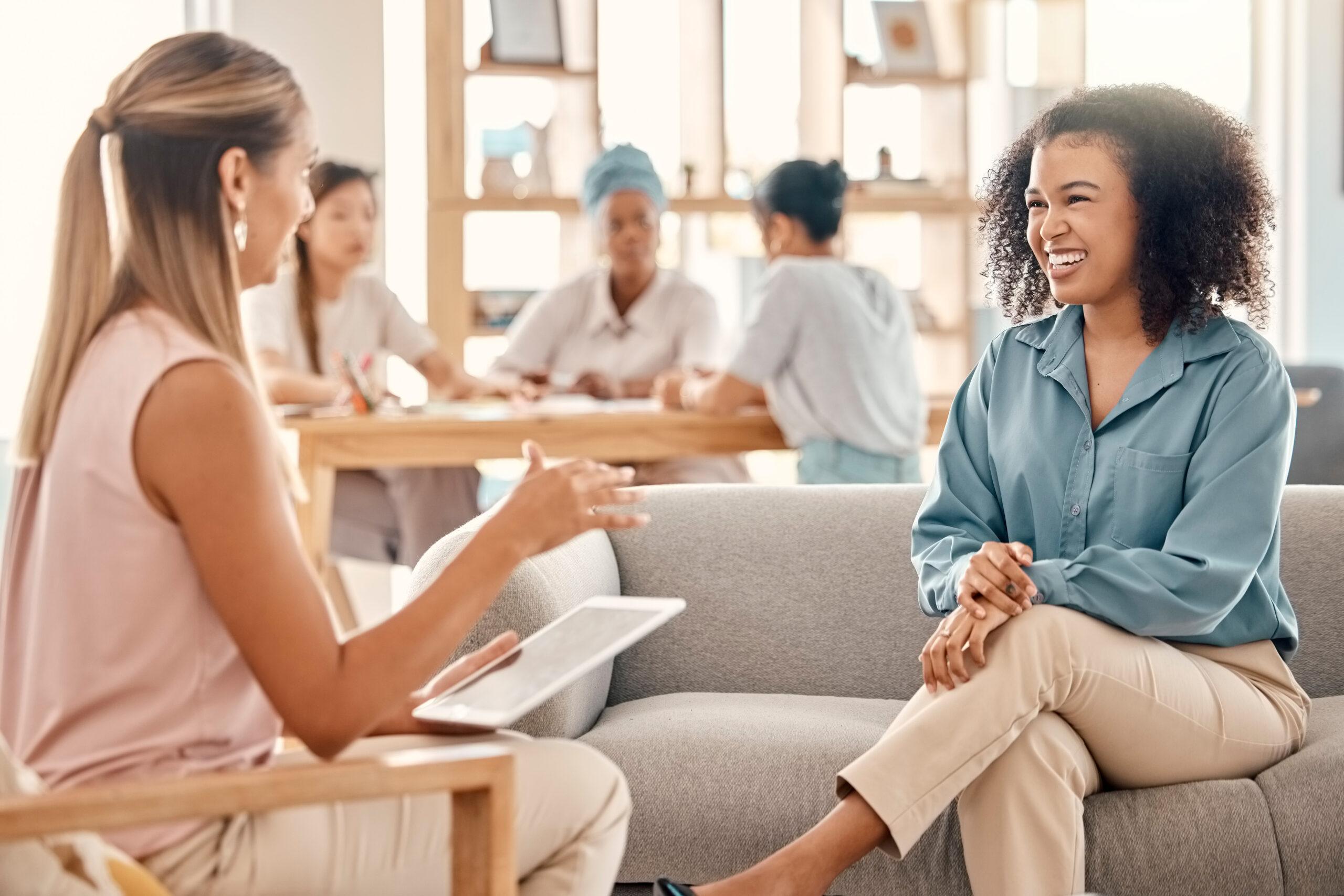 Your Guide to Outpatient Treatment That Takes Insurance & Offers Dual Diagnosis Care