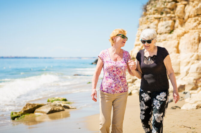 Finding Quality Care at a Private Rehab Center Newport Beach