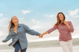 Affordable IOP That Accepts Aetna for Drug Rehab Solutions