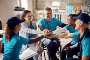 Navigating Outpatient Rehab Centers That Accept Aetna & Cigna