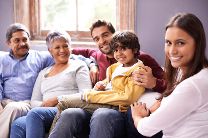 How Family Therapy Can Boost Your Addiction Recovery Journey