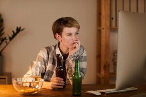 Your Guide to PHP for Alcohol & Drug Addiction That Takes Insurance