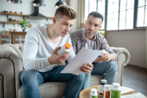 Why Choose IOP for Opioid Addiction That Accepts Insurance?
