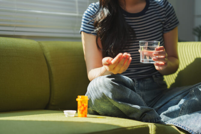 Navigating Your Options: Drug Detox Center Orange County Guide