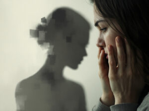 early signs of opioid withdrawal