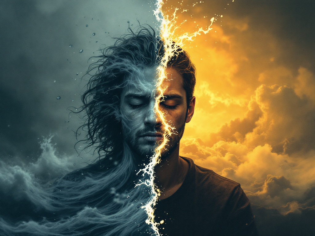 dangers of quitting alcohol suddenly