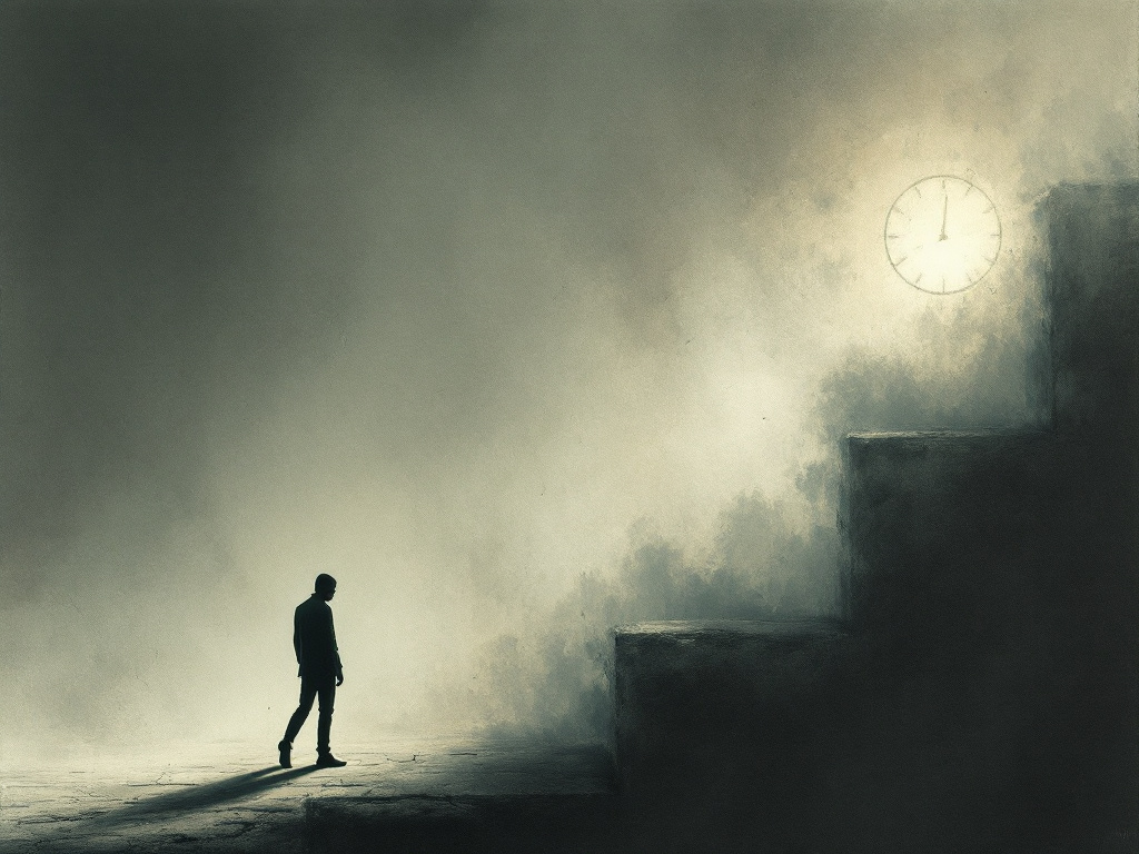 kratom withdrawal timeline