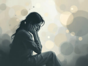 stimulant withdrawal fatigue symptoms