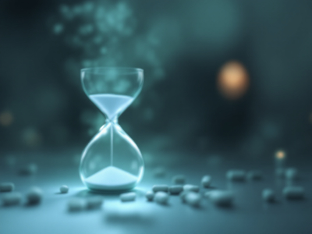 how long opioid withdrawal lasts