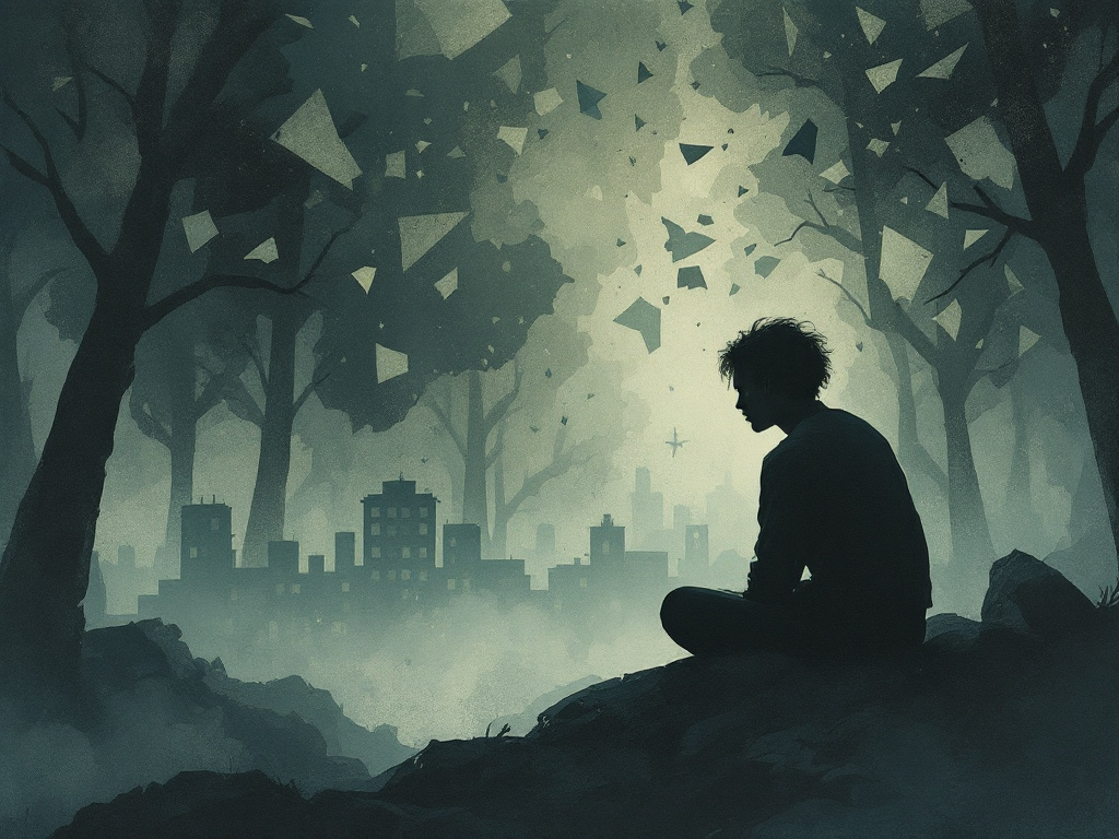 unmanaged withdrawal complications