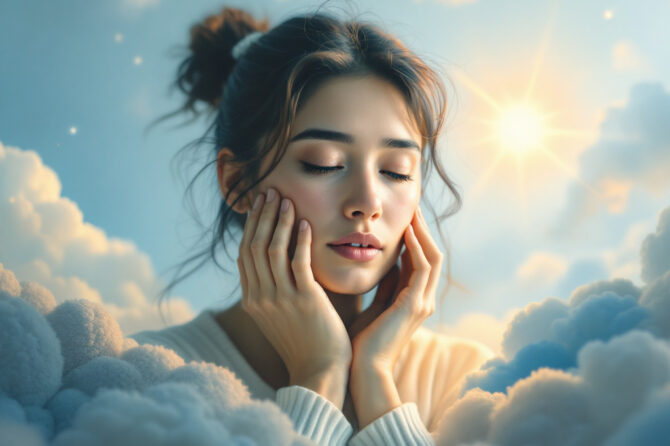 Get Powerful Post Acute Withdrawal Syndrome Help Quickly