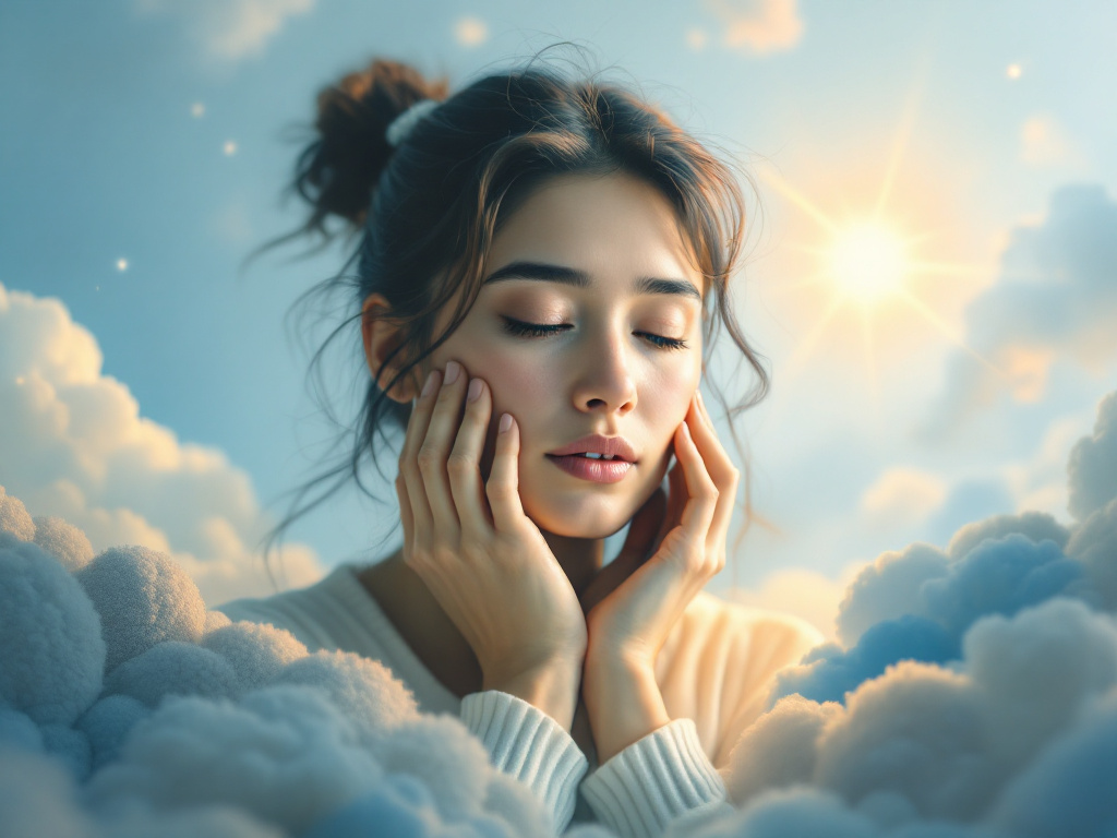 post acute withdrawal syndrome help