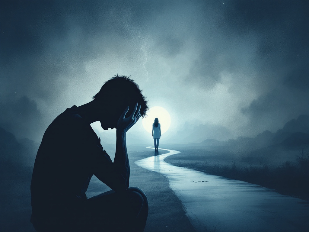 severe benzo withdrawal risks