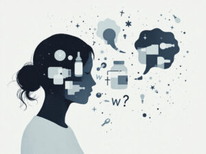 withdrawal symptoms for polysubstance users