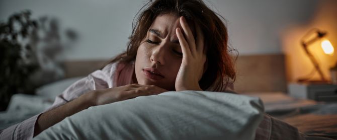 Kratom Detox Support: Start Your Recovery Now