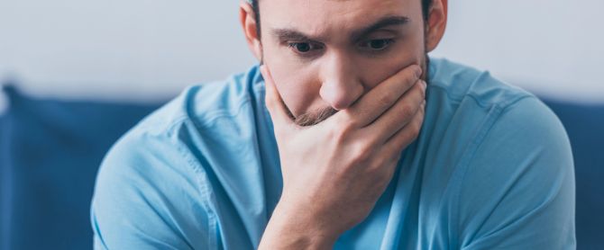 Kratom Rehab: What to Expect and How to Get Help