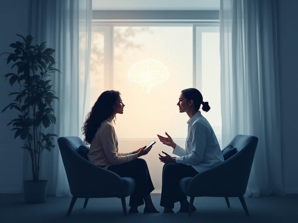 cognitive behavioral therapy for addiction