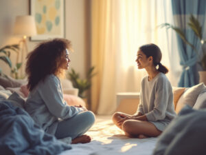 dialectical behavior therapy for substance use