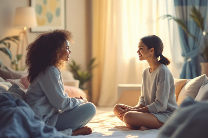 Explore How Dialectical Behavior Therapy Enhances Substance Use Care