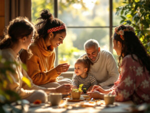 experiential therapy addiction treatment