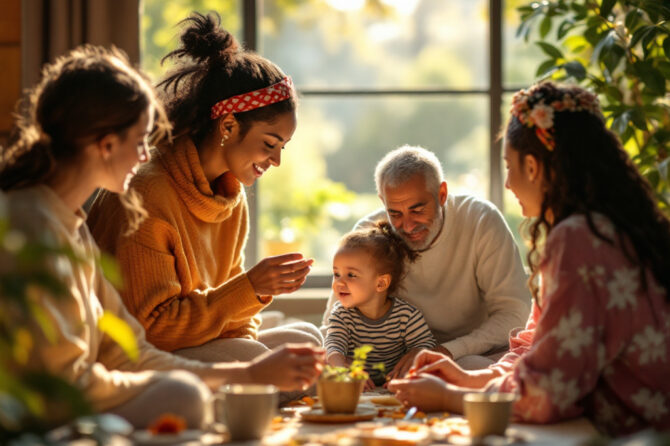 Top Facts About Experiential Therapy Addiction Treatment You Should Know