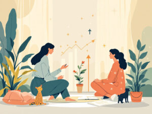 coping skills training addiction