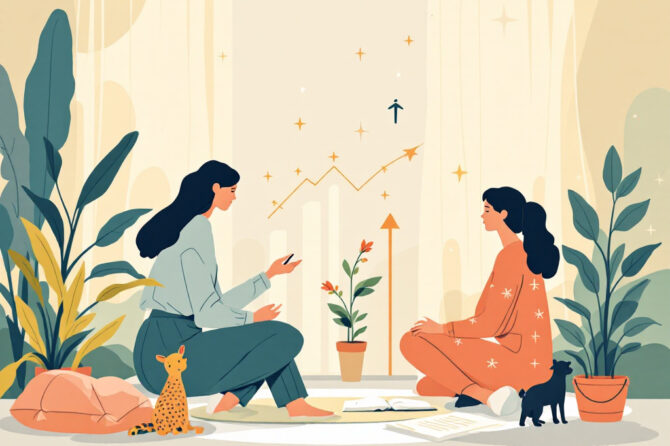 Powerful Coping Skills Training Addiction Methods for You