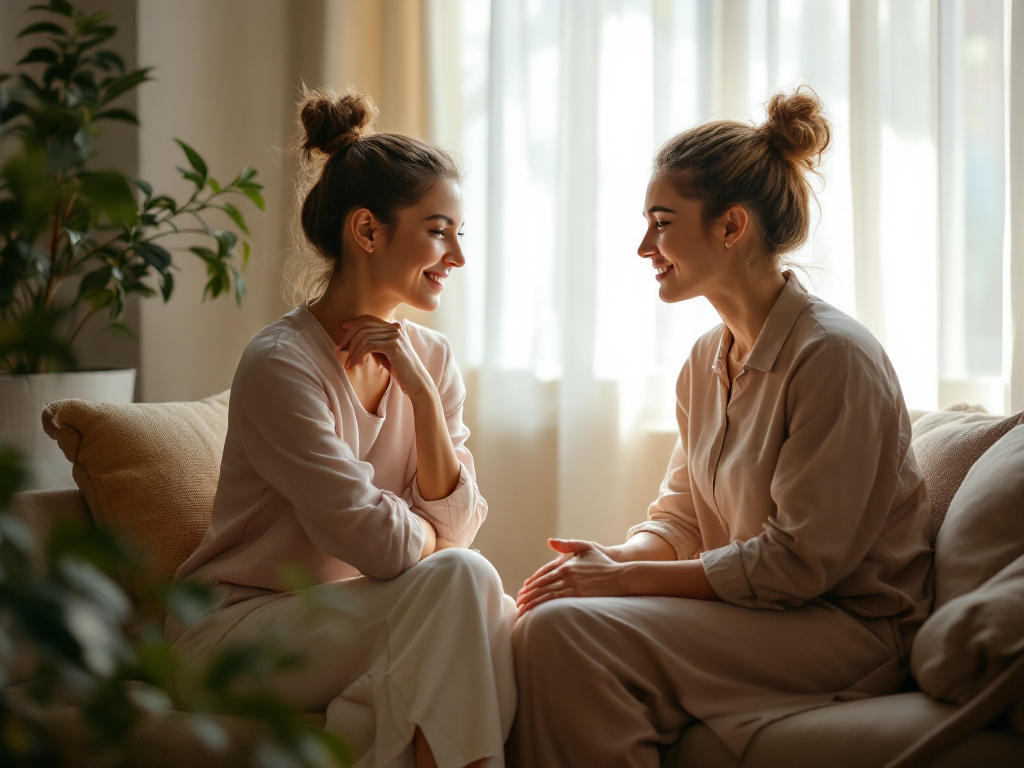 individual therapy for substance use