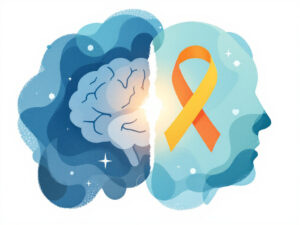 dual diagnosis therapy approaches