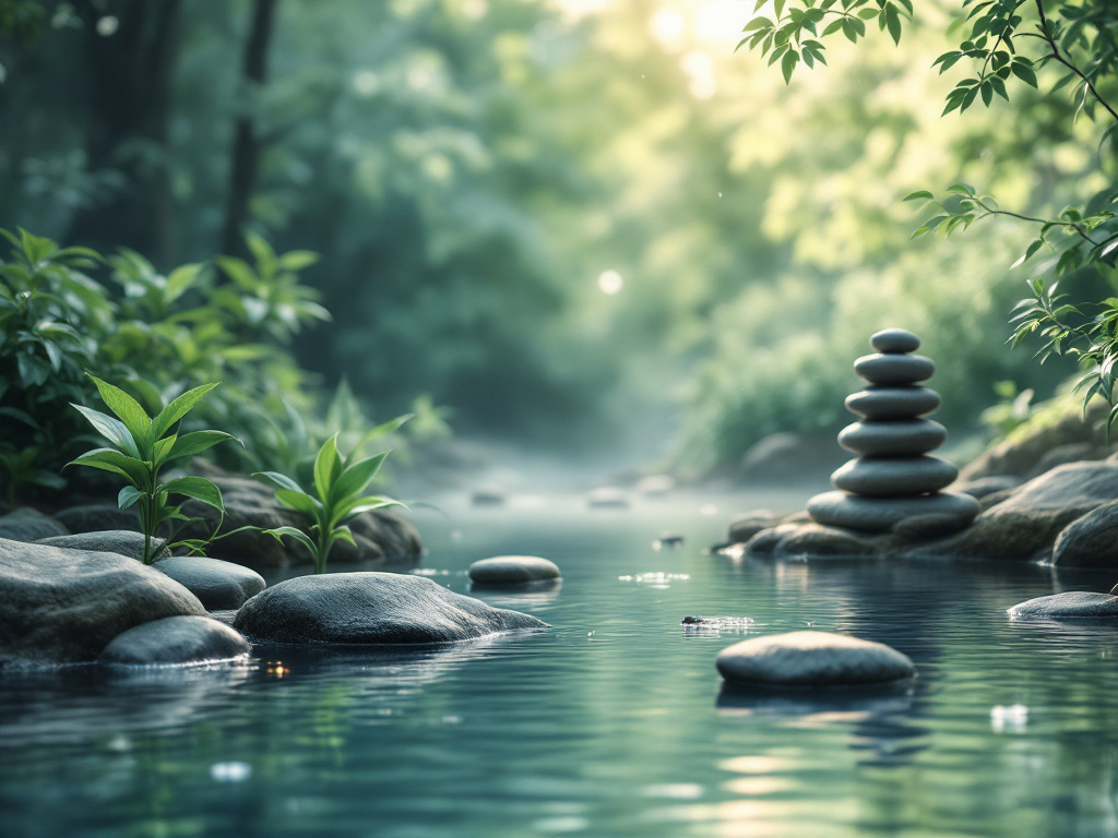 holistic therapy for addiction recovery