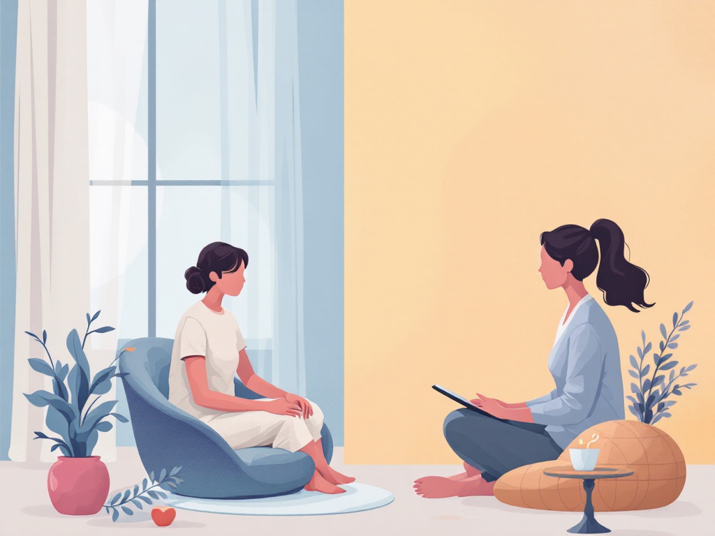 emotional regulation therapy addiction