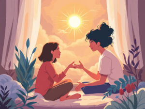 therapy for guilt and shame in recovery