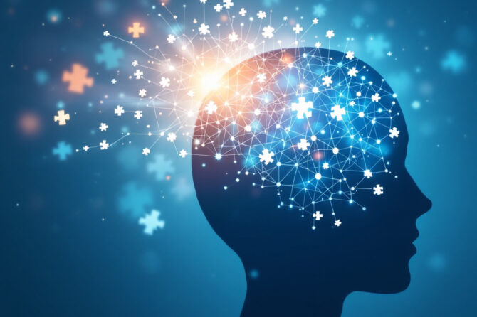 How You Can Benefit from Cognitive Restructuring Addiction Treatment