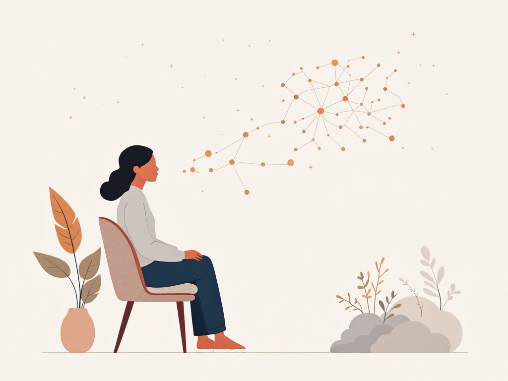 therapy for obsessive addictive thoughts