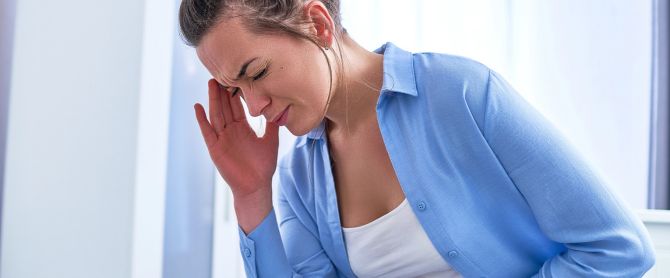 7-Hydroxy Rehab: Understanding Risks & Finding Support