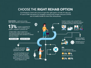 how to choose the right rehab
