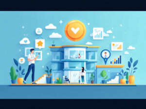 what makes a good rehab center