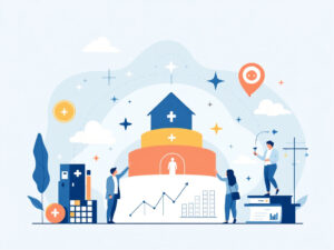 what to expect in addiction treatment