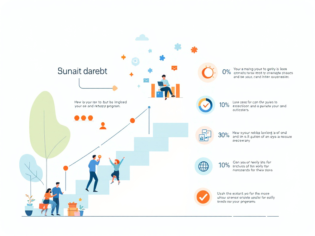 benefits of structured rehab programs