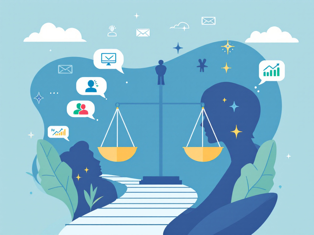 choosing a rehab for dual diagnosis