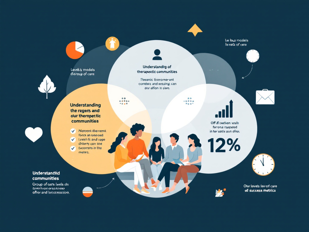 understanding therapeutic communities