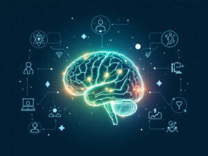 how addiction treatment changes the brain